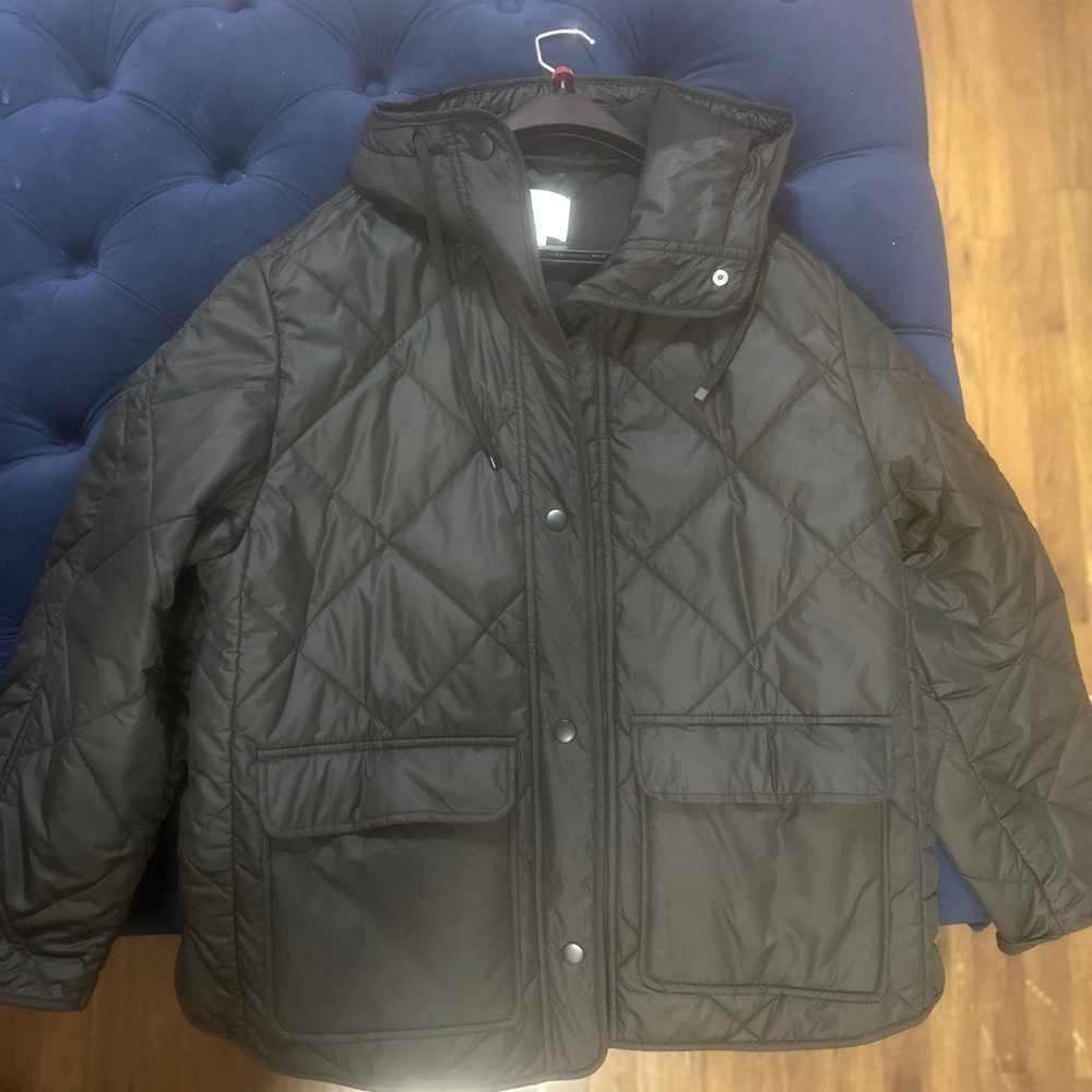 H&M Jacket